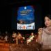 Concluding & Felicitation Function of the 3-Day ‘Kashmir Theatre Conference’