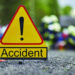 Man Killed, Five Injured As Bolero Overturns In Doda