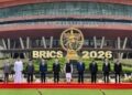 BRICS Condemns Pahalgam Terror Attack In ‘Strongest Terms’ In Delhi Declaration