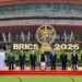 BRICS Condemns Pahalgam Terror Attack In ‘Strongest Terms’ In Delhi Declaration