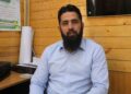 Dr Shujaat Ahmad Qureshi JKAS Transferred, Posted as Deputy Secretary in GAD: