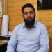 Dr Shujaat Ahmad Qureshi JKAS Transferred, Posted as Deputy Secretary in GAD: