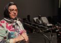 Kishtwar Minor’s Death Case; ‘No Compromise, No Exceptions’: Minister Sakina Itoo On Child Safety; Says Strongest Action Will Follow Violations