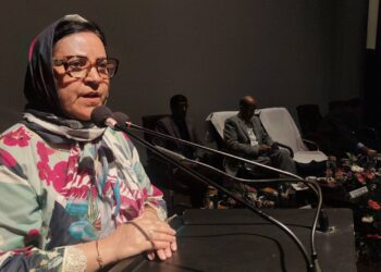 Kishtwar Minor’s Death Case; ‘No Compromise, No Exceptions’: Minister Sakina Itoo On Child Safety; Says Strongest Action Will Follow Violations