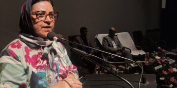 Kishtwar Minor’s Death Case; ‘No Compromise, No Exceptions’: Minister Sakina Itoo On Child Safety; Says Strongest Action Will Follow Violations
