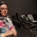 Kishtwar Minor’s Death Case; ‘No Compromise, No Exceptions’: Minister Sakina Itoo On Child Safety; Says Strongest Action Will Follow Violations