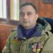 SSP Mohd Zaid Relieved To Join NIA As Superintendent Of Police On Deputation