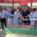 NC Pays Tribute to Sheikh Abdullah on 44th Death Anniversary at Naseem Bagh
