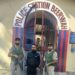 Budgam Police Arrest Absconder Wanted In Multiple Cheque-Bounce, Cheating Cases