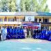MSAGS Sopore Students Visit Indian Military Academy In Dehradun