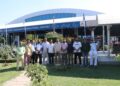 Five-Day Media Exposure Tour to Chennai and Puducherry Concludes