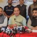 “Statehood Cannot Be An Answer To Every Problem”: LoP Sunil Sharma Questions Omar Govt