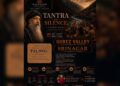 Four-Day ‘Tantra In Silence’ Retreat In Gurez Scheduled For Sept 24-27, Draws Objections From Political And Religious Circles