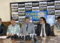 Taxpayers’ Money Spent on Parallel Show Instead of Strengthening Already Existing Film Festival: Founder-Director KWFF