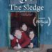 Kashmiri Feature Film The Sledge Selected for International Competition at SCHLiNGEL International Film Festival, Germany