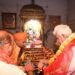 LG Sinha Lays Foundation For ₹14 Crore Heritage Revival Projects At Purmandal, Uttervehini