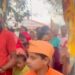 Ganesh Visarjan Celebrated with Devotion and Religious Fervour at Shri Sidhi Vinayak Ganesh Mandir, Ganpatyaar