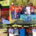 “Special Attention Needed For Sports Grounds In Budgam And Beerwah; New Facilities Should Also Be Established”: Sameer Ahmed Bhat