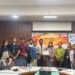MY Bharat Srinagar Organises “Nasha Mukt Yuva for Viksit Bharat Rashtriya Sankalp Samaroh”