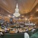 BJP Stages Protest Against Omar Govt As J&K Assembly Autumn Session Begins