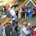 LOC Keran Mela 2026 Witnesses Sporting Spirit as Cricket Final Held
