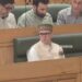 Govt Working To Extend Amnesty Scheme: CM Omar Abdullah in Assembly