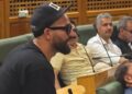 Doda MLA Mehraj Malik raises power, water woes in Assembly, questions inflated electricity bills