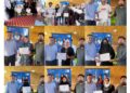Three-Day IMPA Training Concludes in Srinagar, Promoting Skills and Independent Livelihood Opportunities