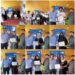 Three-Day IMPA Training Concludes in Srinagar, Promoting Skills and Independent Livelihood Opportunities