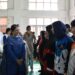 Inter-College Sports Tournament Begins at GCW