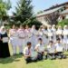 PCCF felicitates School Children for Forest Photography Competition