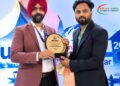 Preservation of Kashmir’s Traditional Skills and Linking Them with Modern Opportunities Essential: Manjeet Singh Gill