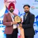 Preservation of Kashmir’s Traditional Skills and Linking Them with Modern Opportunities Essential: Manjeet Singh Gill