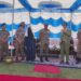 21 Bn CRPF Organises Cricket Tournament 2026 at Soura, Srinagar