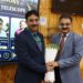NIT Srinagar Inaugurates Advanced Observatory for Astronomy and Astrophysics