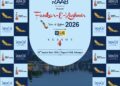 90 Register for Fankar-E-Kashmir Season 4, 15 to Make Finale Stage