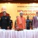 LG Sinha Calls For Millet Revolution In J&K, Stresses Farmer Prosperity And Health