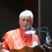 LG Sinha Pays Tributes To Maharaja Hari Singh On Janm-Jayanti