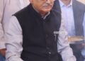 Banned Books Cannot Be Kept In Govt Schools: J&K CS Dulloo On Books Examination