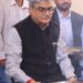 Banned Books Cannot Be Kept In Govt Schools: J&K CS Dulloo On Books Examination