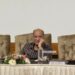 ‘Heartwarming To See Children Winning’: Nasir Wani Applauds ALOHA Students