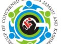 GCC laments vandalization of water bodies; Appeals official Agencies to “wake up”