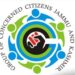 GCC laments vandalization of water bodies; Appeals official Agencies to “wake up”