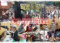 ‘Operation Drishti’ To Provide Free Cataract Surgeries To 400 Patients In Kashmir