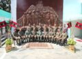 ‘Exemplary Synergy, Jointness A Beacon For Future Operations’: IAF Chief In Northern Command
