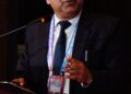 PSAJK welcomes CM’s assurance on reducing “unnecessary NoC burden” on Private Schools