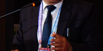 PSAJK welcomes CM’s assurance on reducing “unnecessary NoC burden” on Private Schools