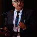PSAJK welcomes CM’s assurance on reducing “unnecessary NoC burden” on Private Schools