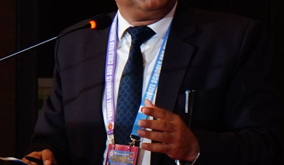 PSAJK welcomes CM’s assurance on reducing “unnecessary NoC burden” on Private Schools
