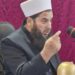 Urs of Shaykh Abdul Qadir Jeelani (RA) Observed at Jamia Qadriya Trigam Shadipora